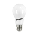Energizer BEC Κοινή Λάμπα LED 13.8W E27 1521lm 3000K Θερμό Λευκό